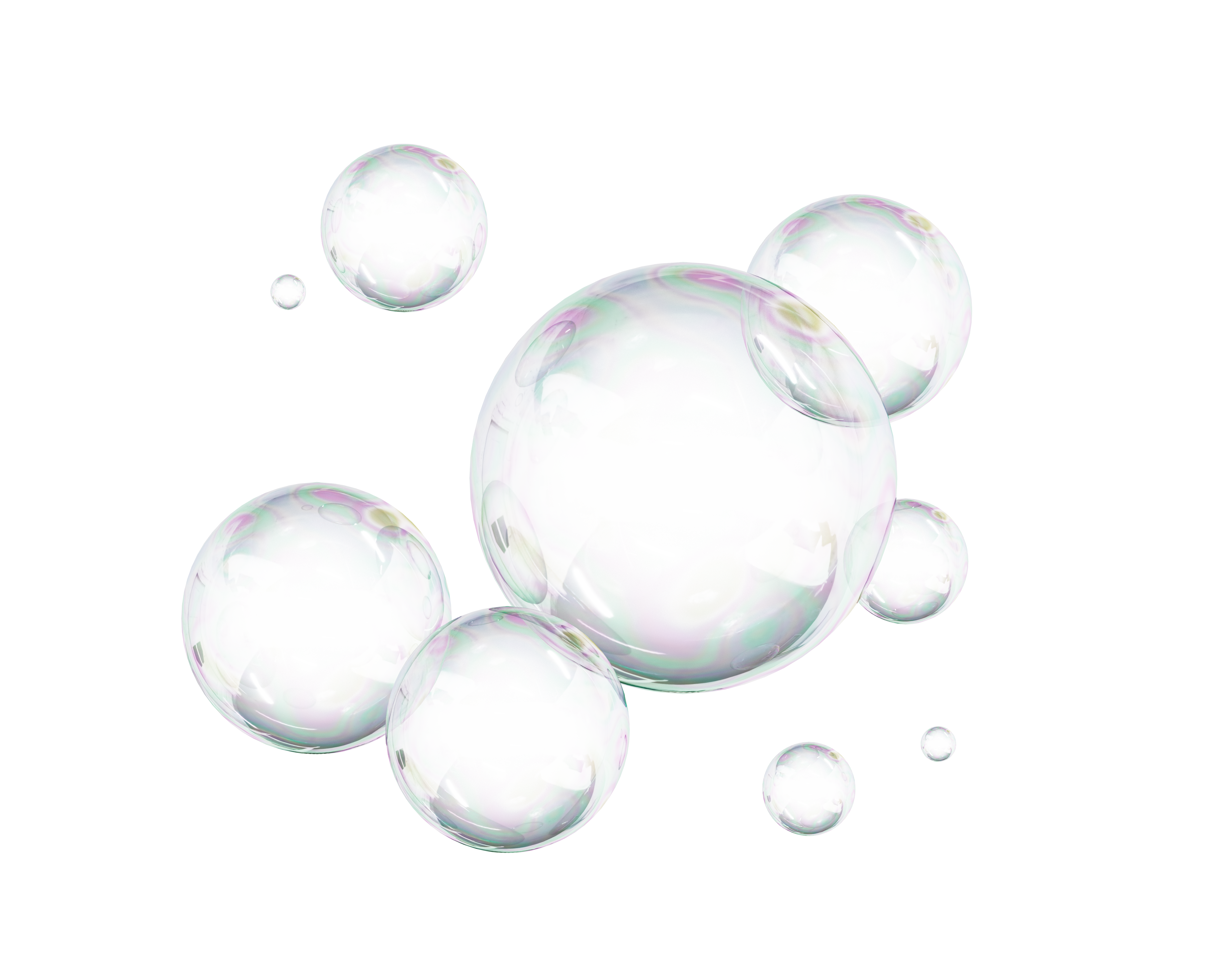 GEBÄUDEREINIGUNG BAJGORA in Kirchhundem